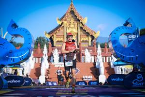 BIB: 1387
                            <button type="button" onclick="openModal(22658256)" class="btn btn-primary btn-sm float-right btn-popup" data-toggle="modal" data-target=".modal-high-quality">
                        <i class="fas fa-shopping-cart"></i> Add to Cart
                    </button>
                                            <button type="button" onclick="isThisMe(22658256, true)" class="btn btn-success btn-sm float-right btn-popup btn-isme hidden" data-toggle="tooltip" data-placement="bottom" title="นี่คือรูปของคุณใช่ไหม คลิกที่นี่เพื่อเอาเข้าอัลบั้ม">
                        <i class="fas fa-plus"></i> Add to album
                    </button>
                    <button type="button" onclick="isThisMe(22658256, false)" class="btn btn-warning btn-sm float-right btn-popup btn-isnotme hidden">
                        <i class="fas fa-ban"></i> Remove from album
                    </button>